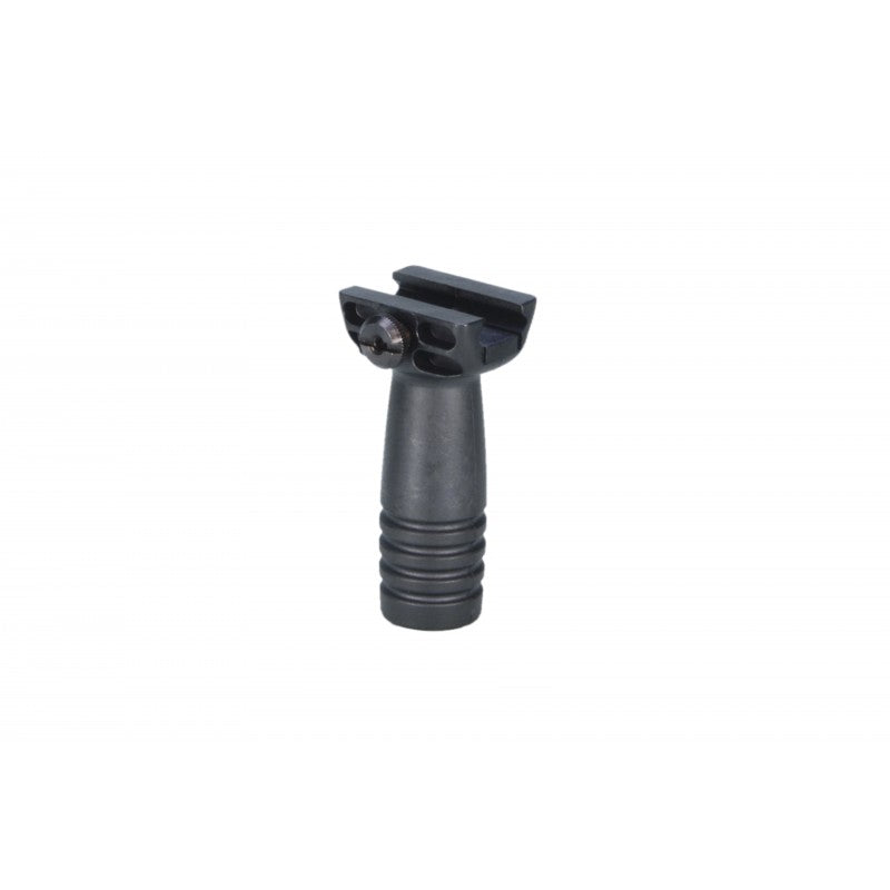 Compact Vertical Foregrip ARES