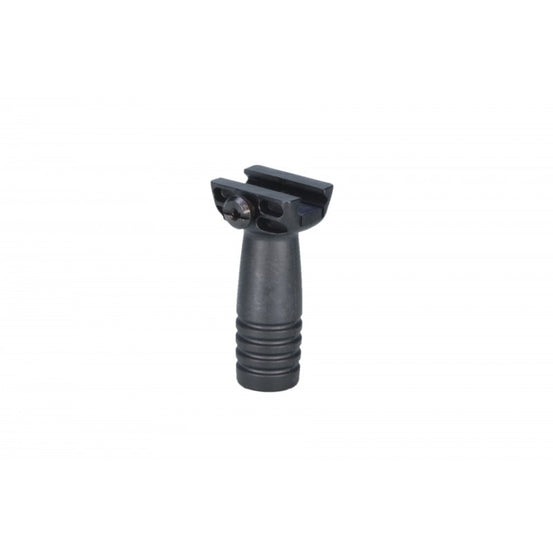 Compact Vertical Foregrip