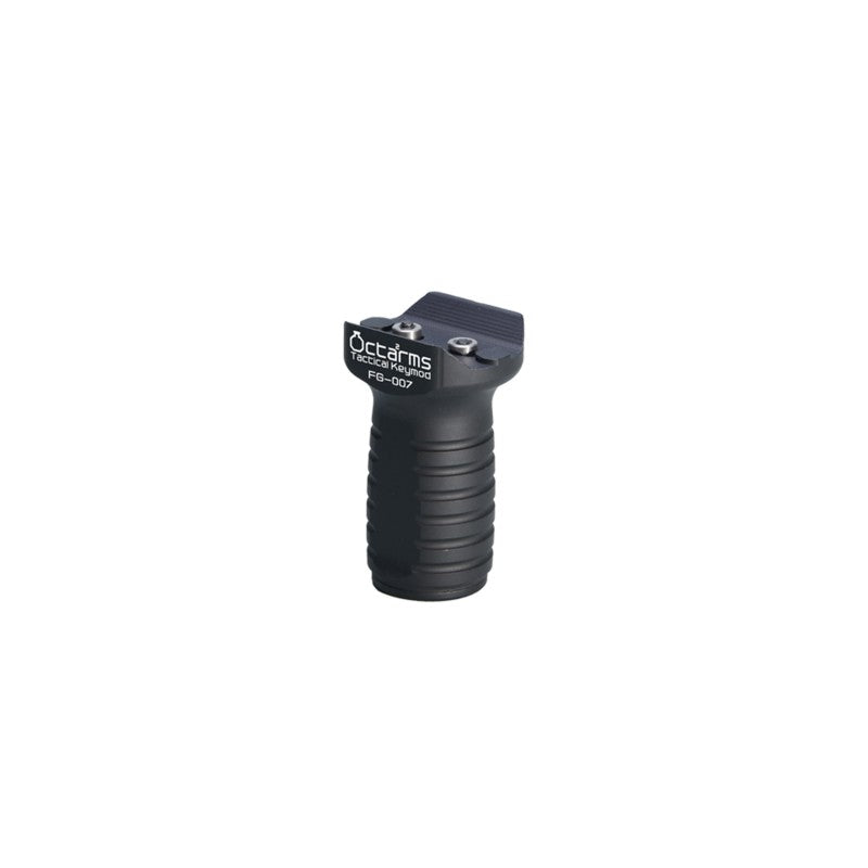 Keymod Foregrip
