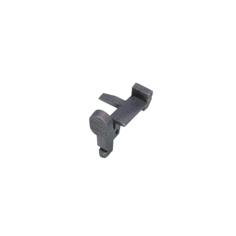 Bolt Stop / Bolt Catch for GBB ( Steel ) ARES