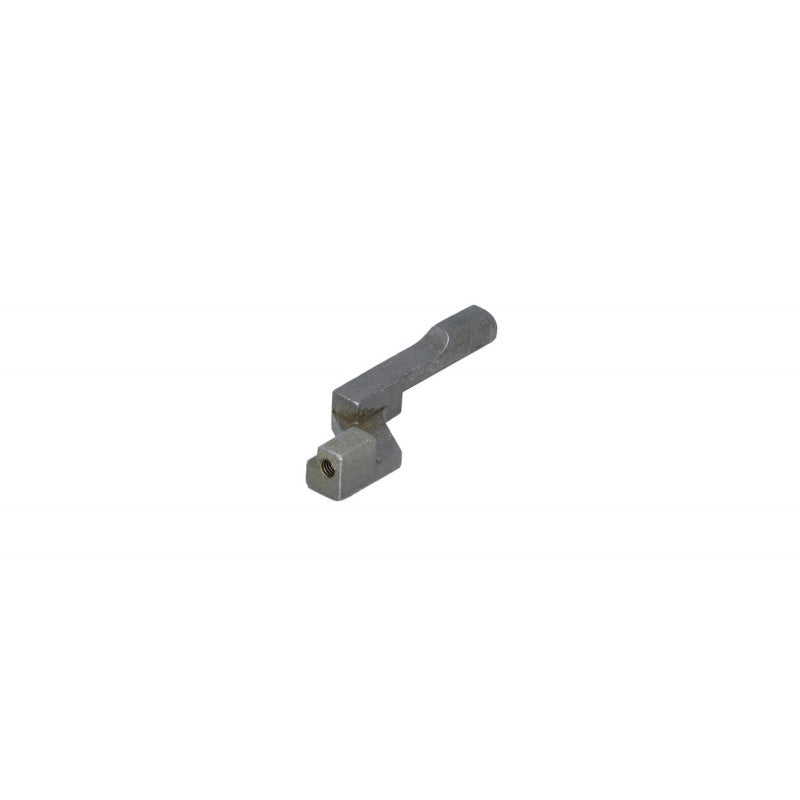 STEEL SPRING GUARD PIN for Gunsmith Series ARES