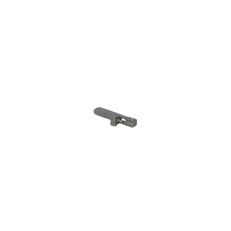 STEEL SAFETY PIN for Gunsmith Series ARES