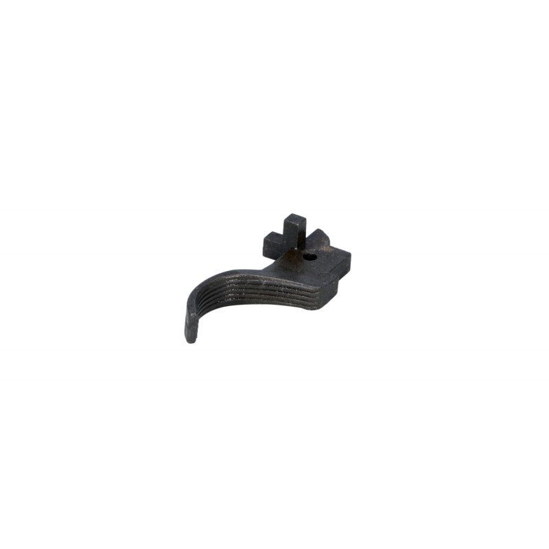 STEEL TRIGGER for Gunsmith Series ARES
