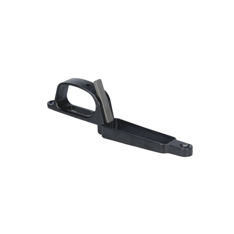GunSmith - AL MILITARY TRIGGER GUARD (GLOSS BLACK)