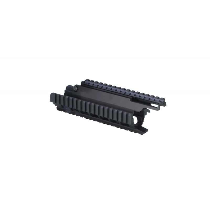 VZ58 Tactical Hand Guard ARES