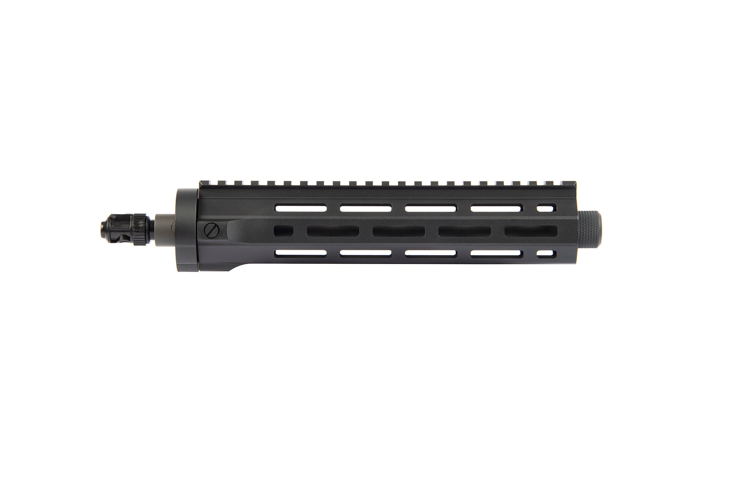 M45 M-Lok CNC Handguard - Long ARES Online Store