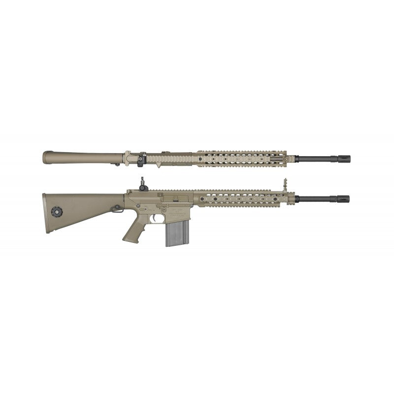 M110 - ARES Online Store