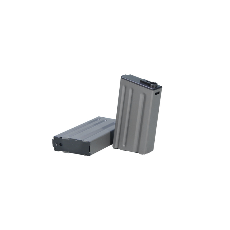 vaM4/M16 Mid-Cap Magazine ARES