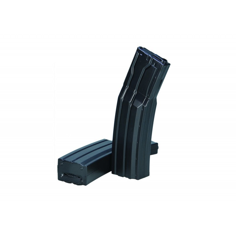 M16 900Rds Magazine ARES