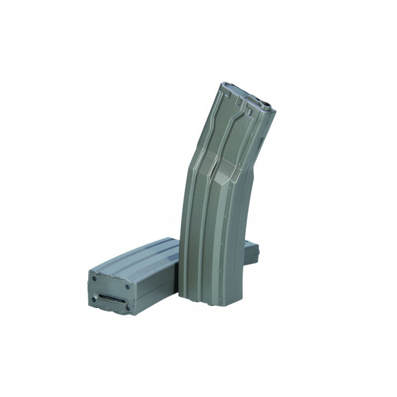 M16 900Rds Magazine ARES