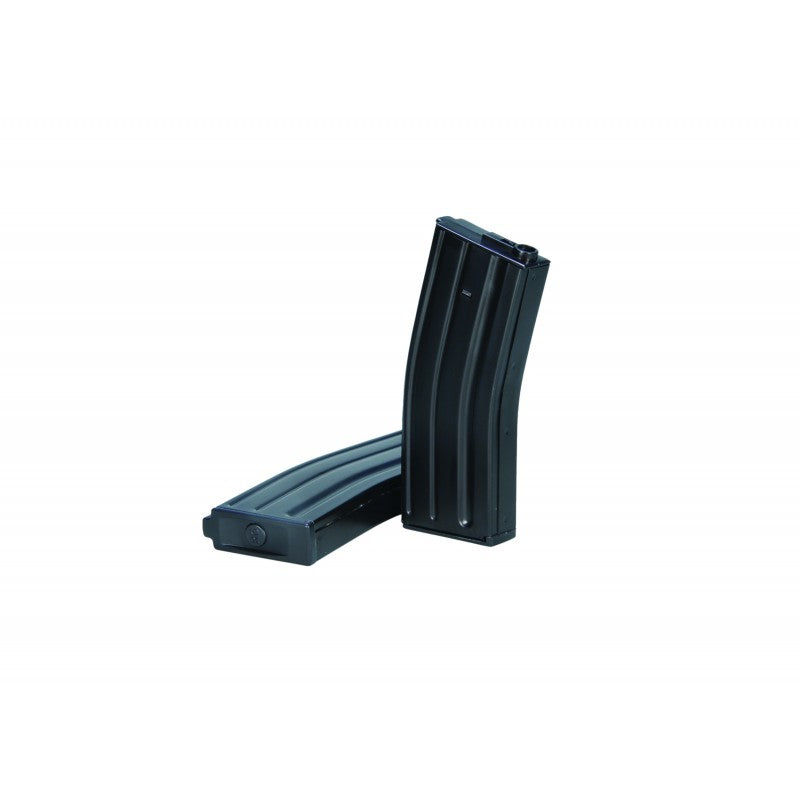 L85 130Rds Magazine ARES