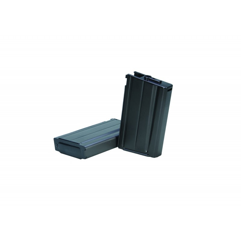 L1A1 120Rds Magazine ARES