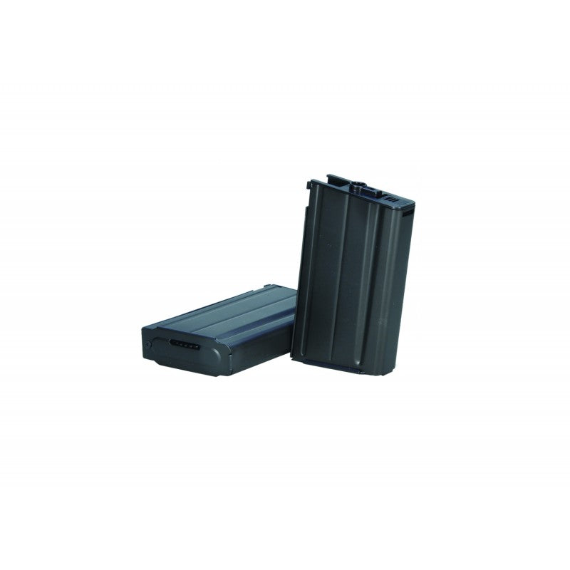 L1A1 380Rds Magazine ARES