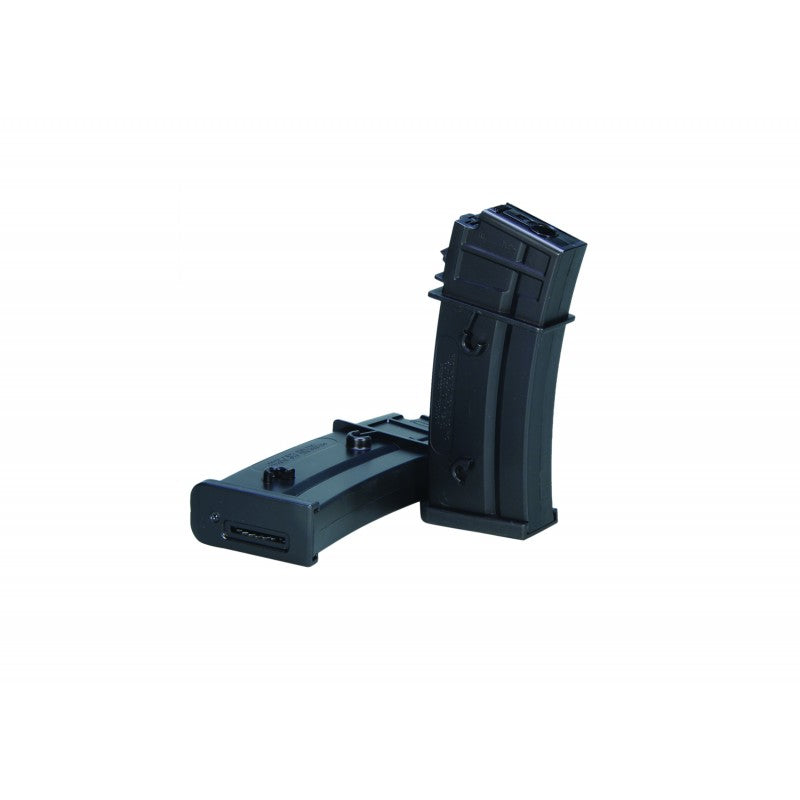 G36 420Rds Magazine ARES
