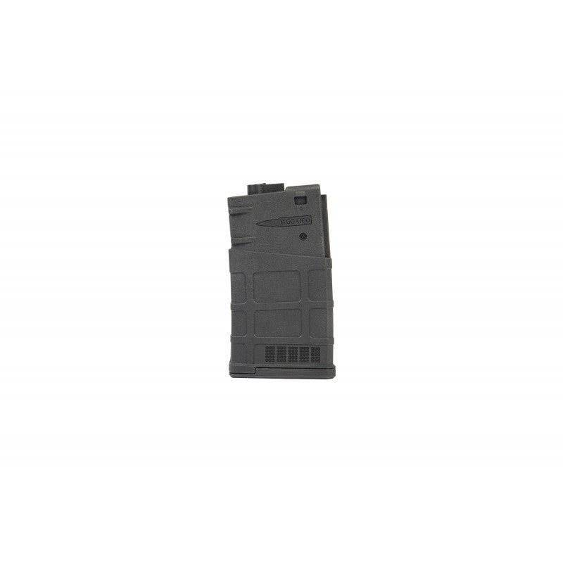 AR308 Magazine Amoeba