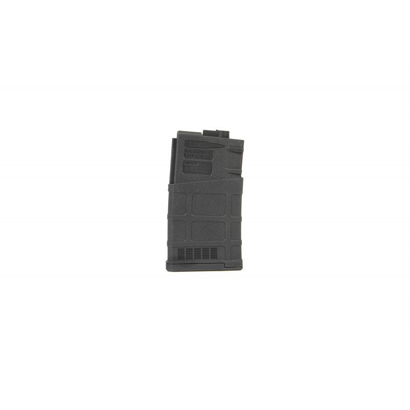 AR308 Magazine Amoeba