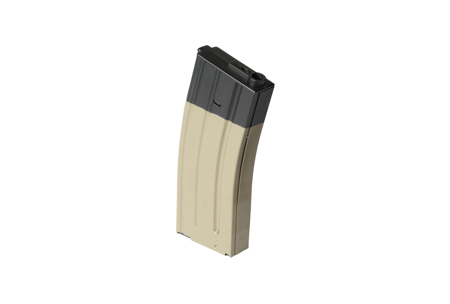 SCAR-L 130 Rounds Magazine (2021 ver. FN-SCAR)