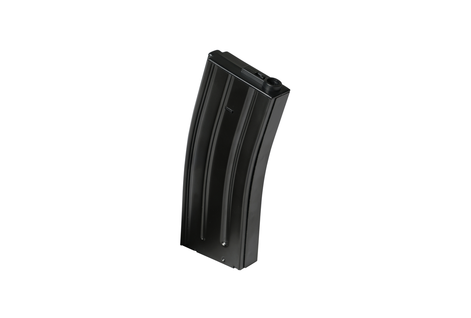 SCAR-L 130 Rounds Magazine (2021 ver. FN-SCAR)