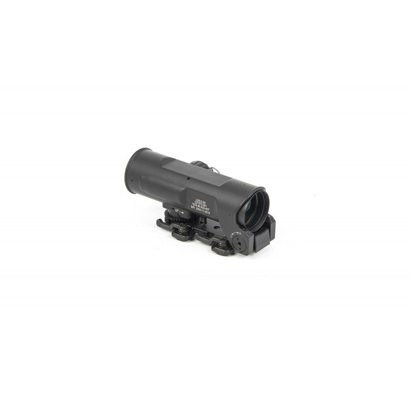 Scope 4x Optic for L85 A3 ARES