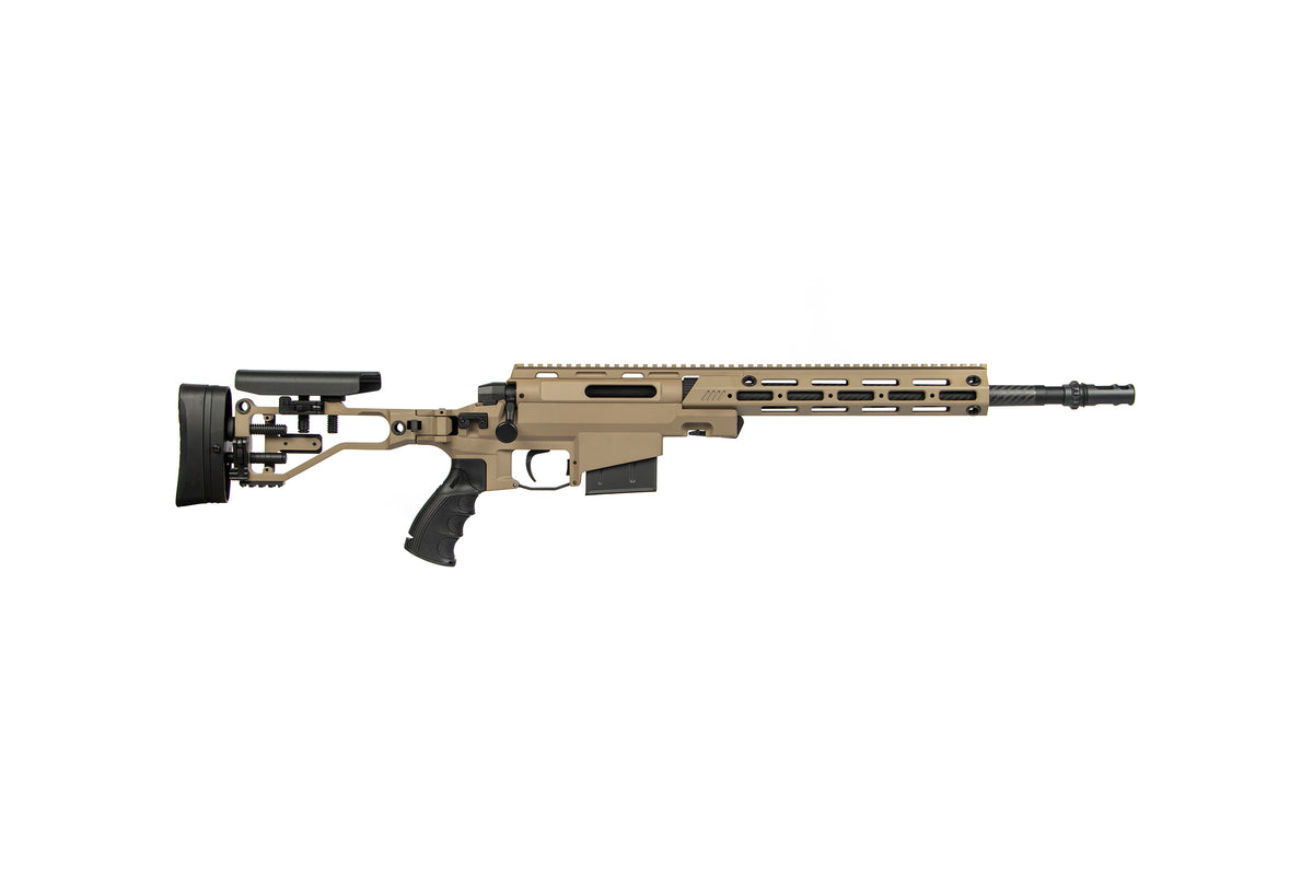 MSR303
