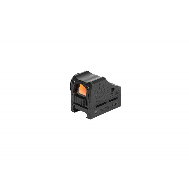 Red Dot Sight ARES