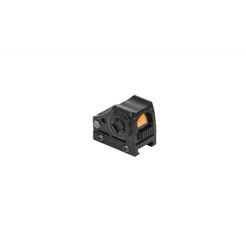 Red Dot Sight ARES