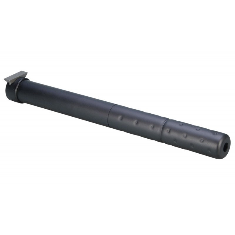 M110 Silencer ARES