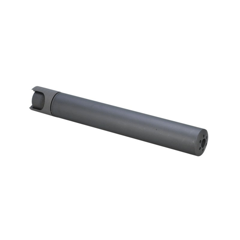 M16, G36 Series Silencer (Long) ARES