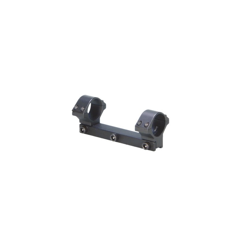 AW-338 Standard Scope Mount ARES