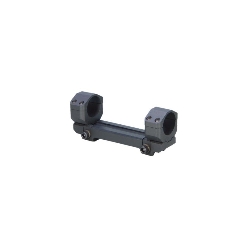 PGM Standard Scope Mount ARES