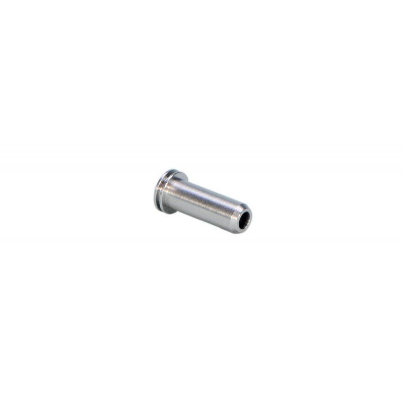 SN-003 , Nozzle For ARES : SA80 Series ARES