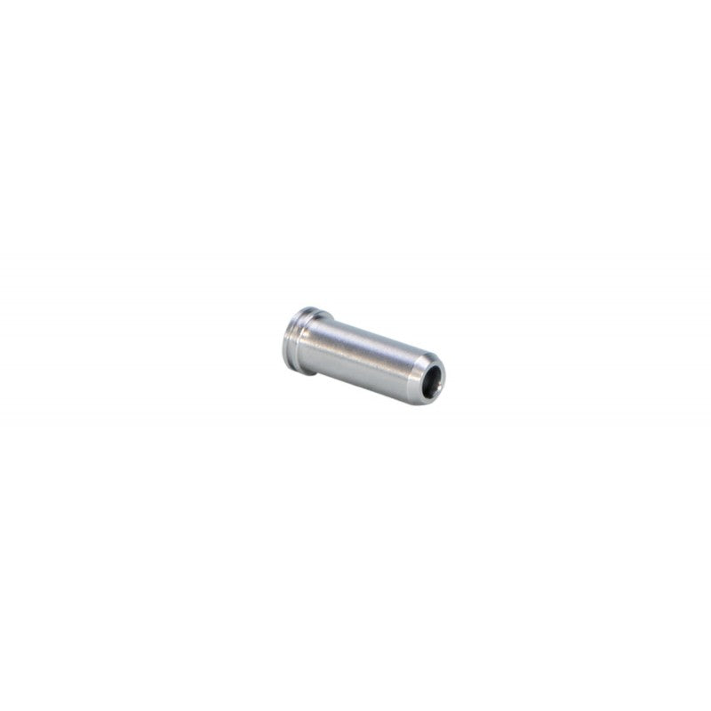 SN-005 , Nozzle For ARES : M4 Series ARES