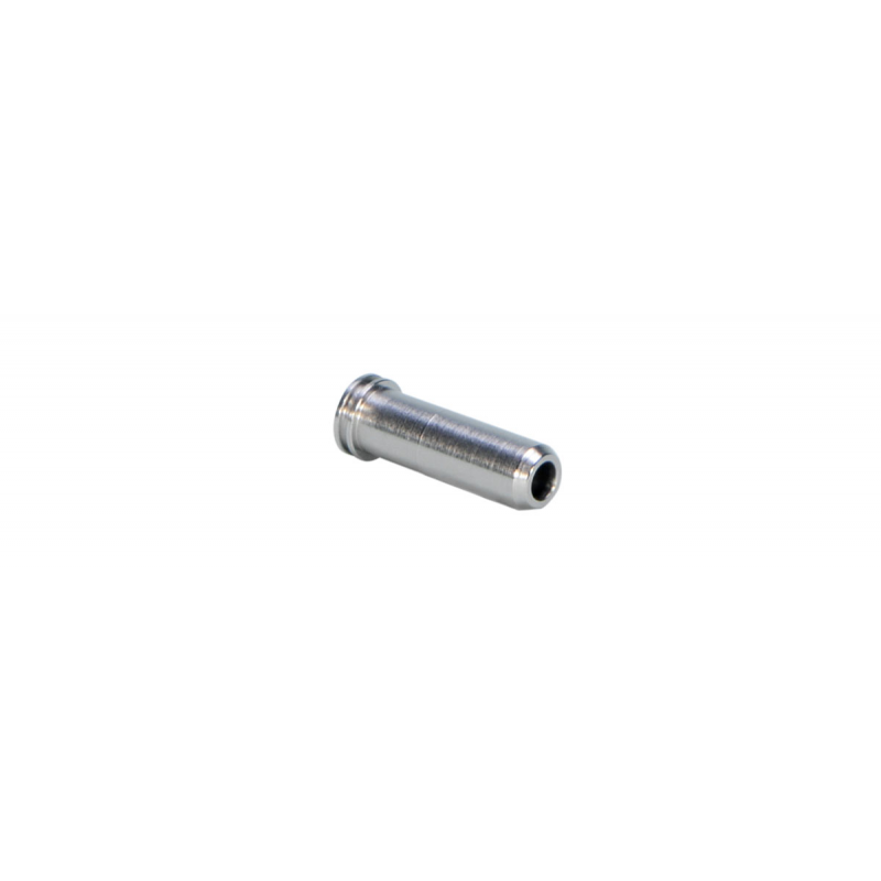 SN-008 , Nozzle For ARES : FAL ARES