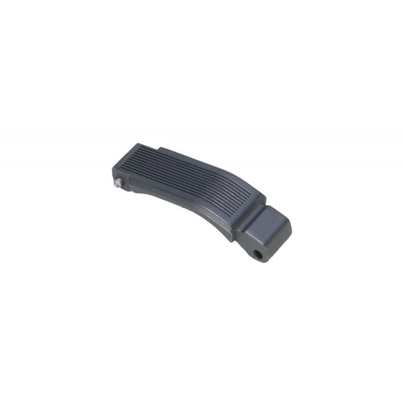 M4 Curve Trigger Guard