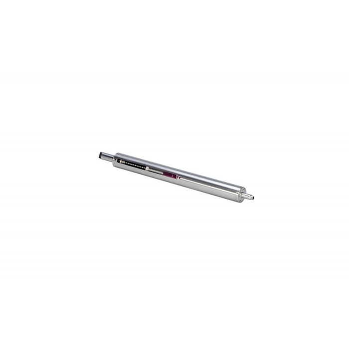 TX System Co2 Conversion Kit