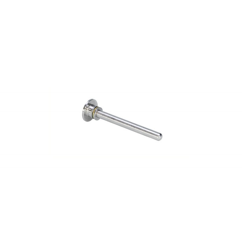 GunSmith - Spring Bearing for ARES Spring Power bolt action ARES