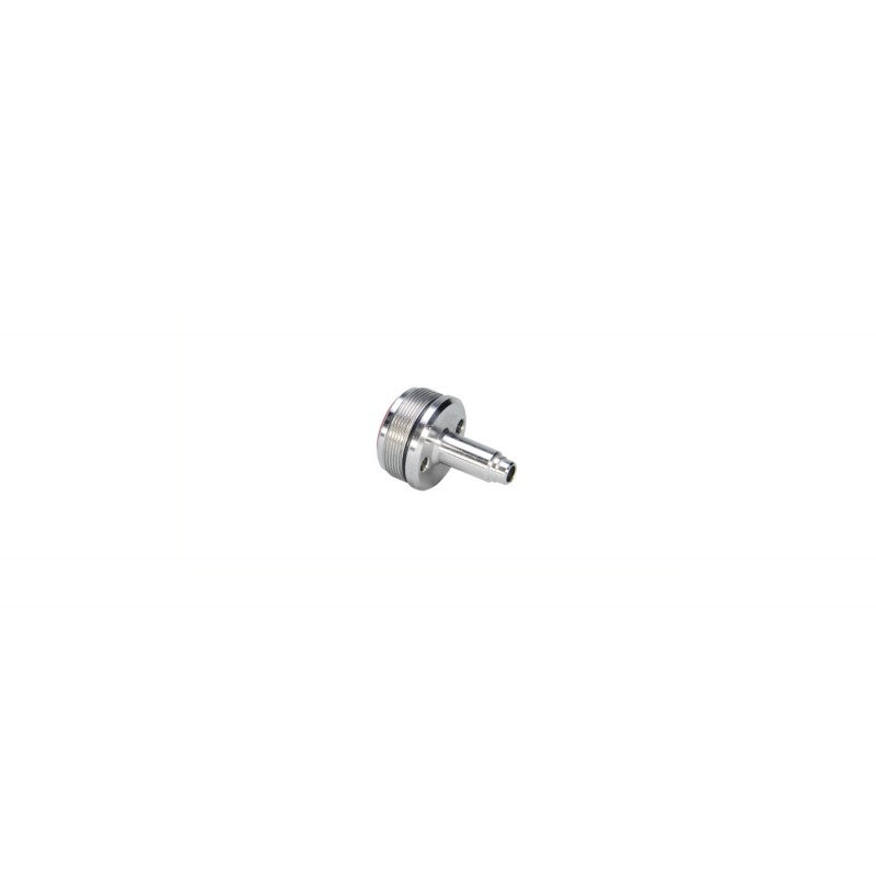 GunSmith - Piston Head for ARES Spring Power Bolt Action ARES