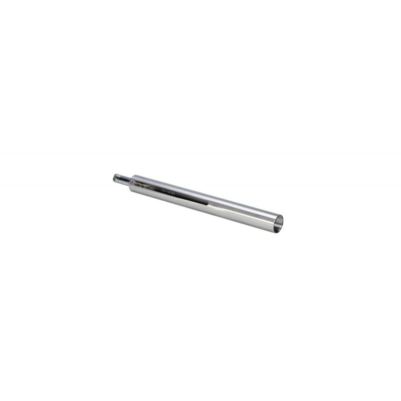 GunSmith - TX System: Cylinder for ARES Spring Power bolt action ARES