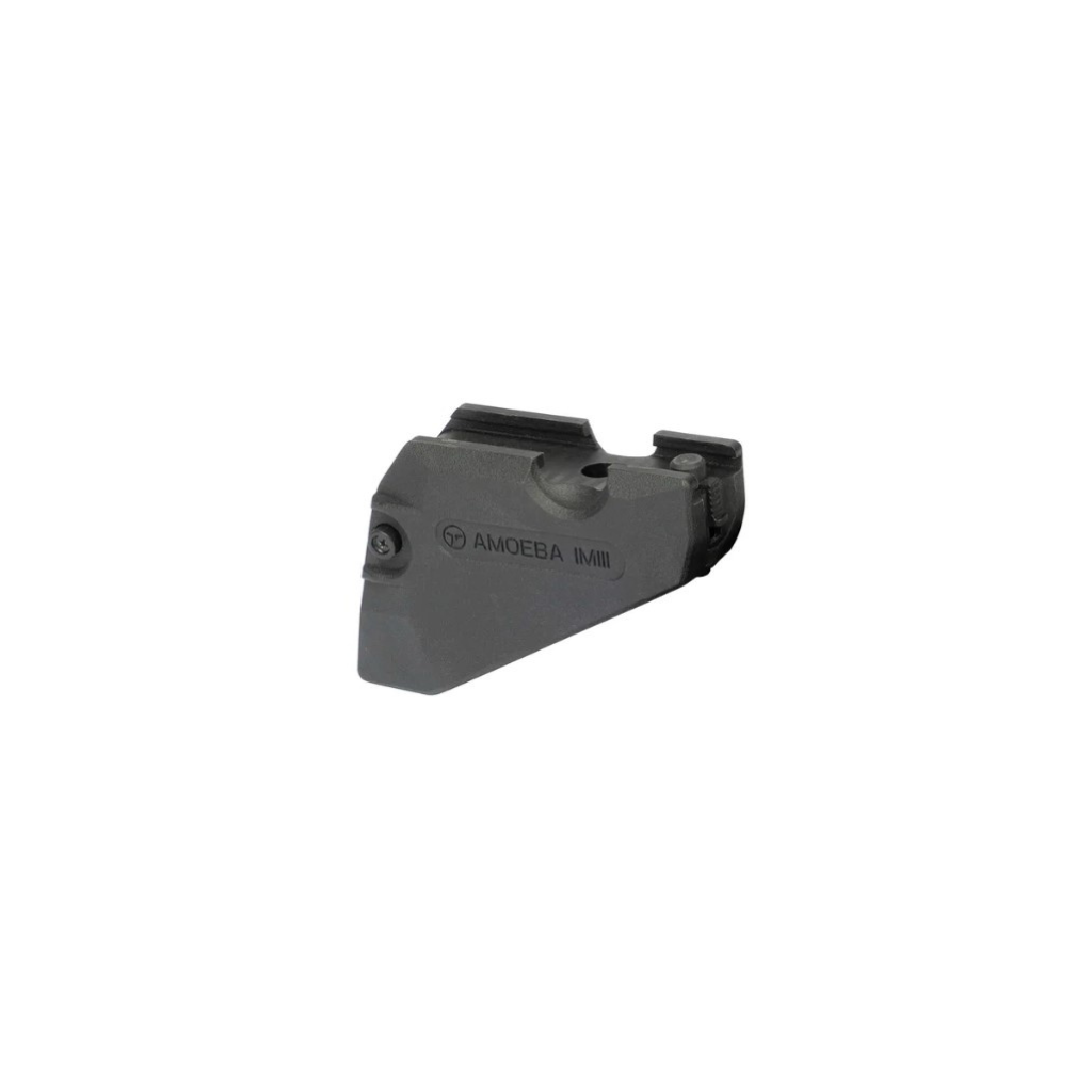 AM-ABS010MW Extra Magwell