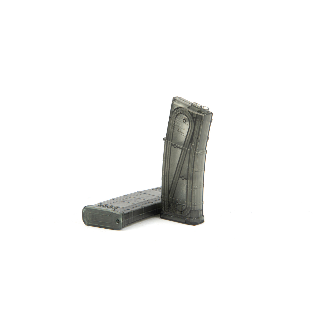 M4 AMAG 130rd Magazine (5pcs/Box)