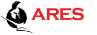 ARES Online Store