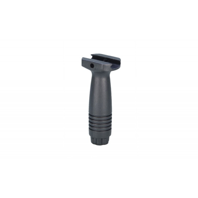 Standard Vertical Fore Grip ARES