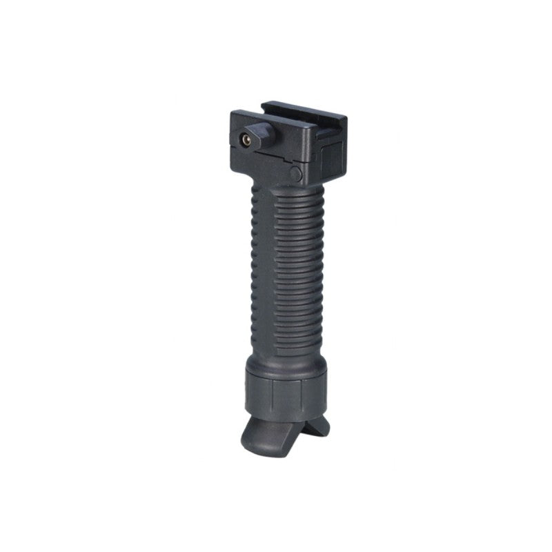Bipod Fore Grip ARES