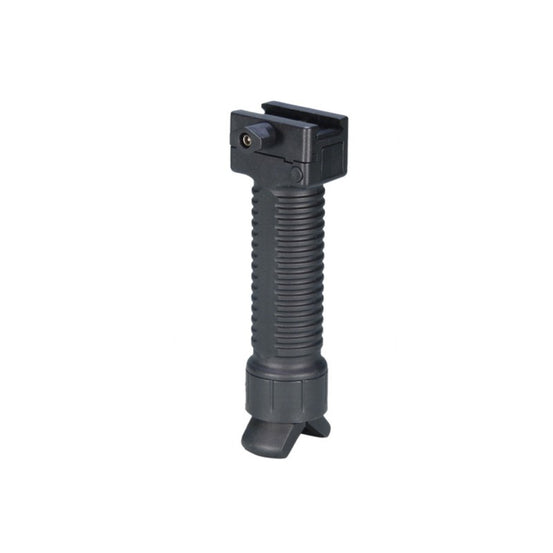 Bipod Fore Grip