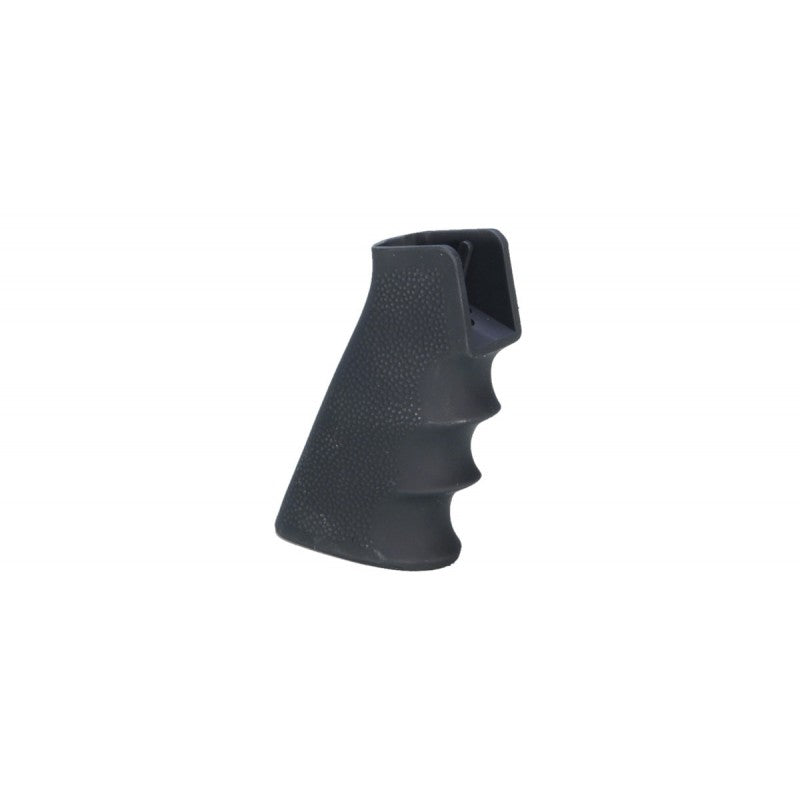 Type A Pistol Grip ARES