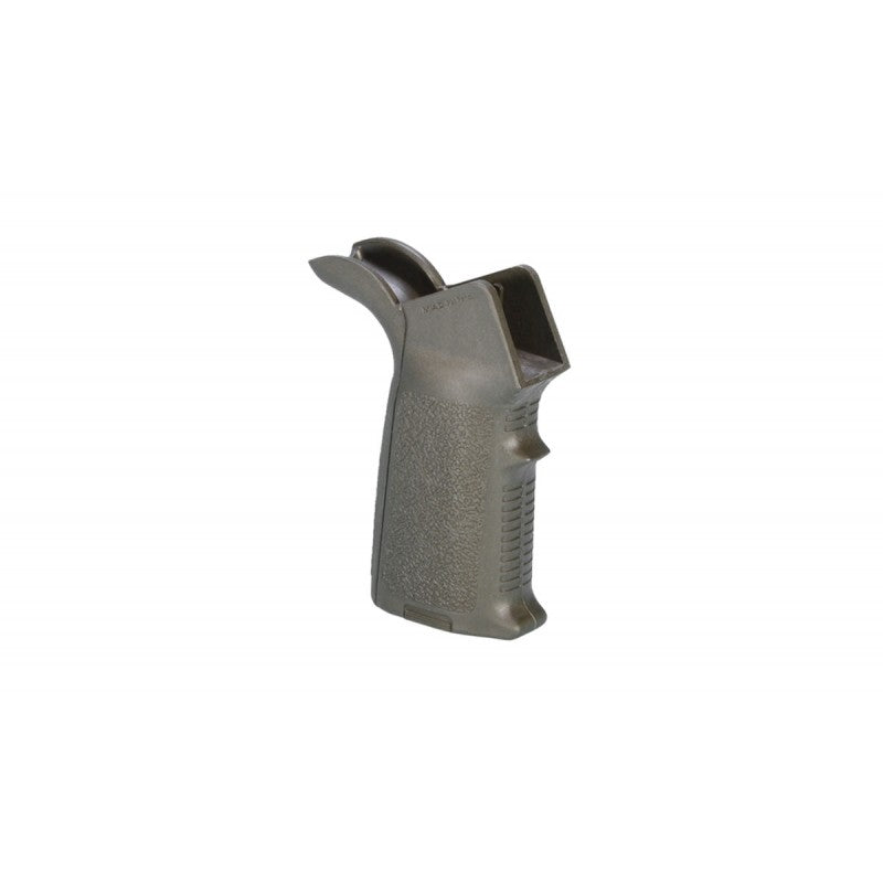 Magpul MIAD Pistol Grip ARES