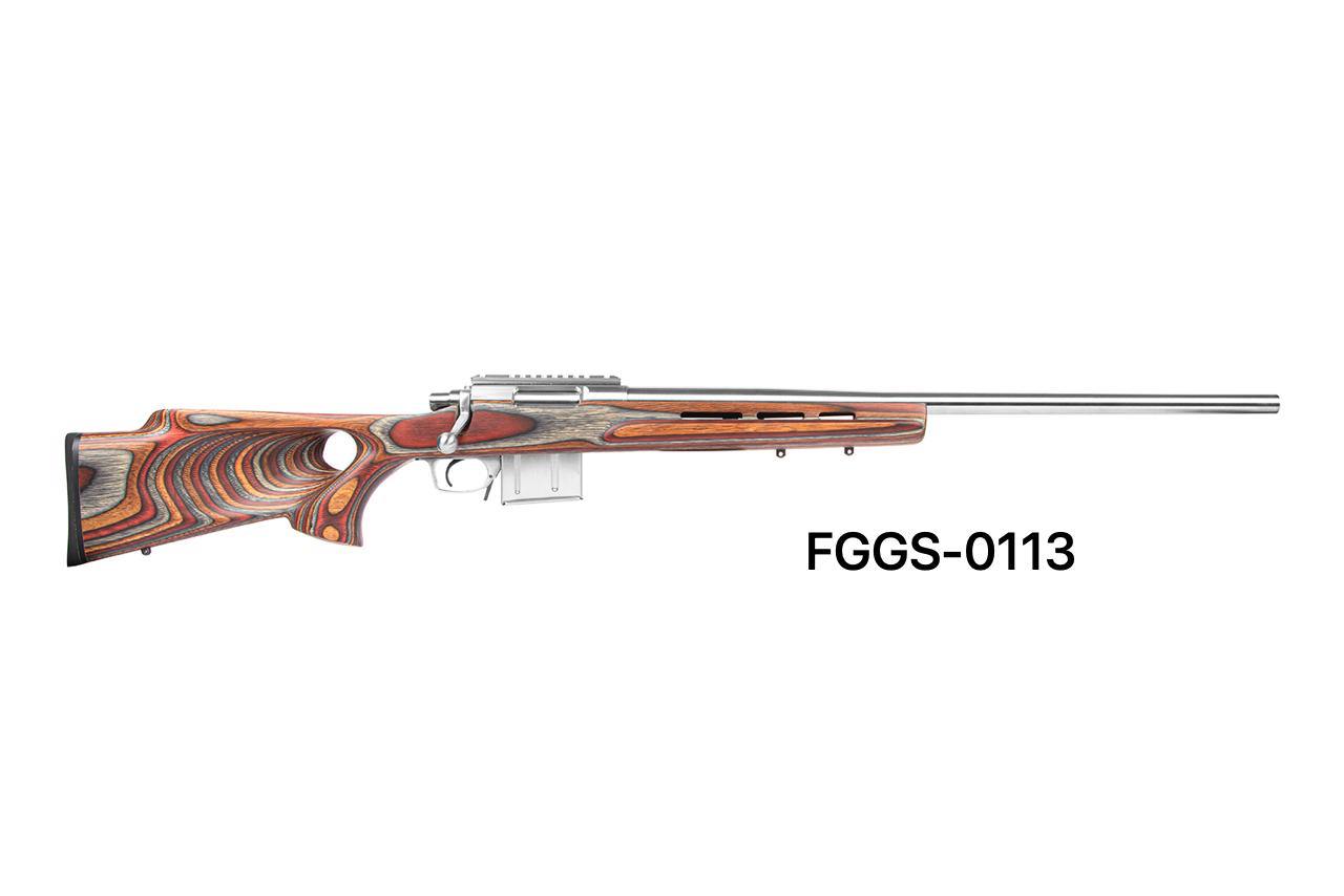 GunSmith Limited Edition - FGGS0113