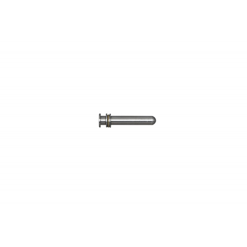 C.P.S.B. Stainless Steel Spring Guide ARES