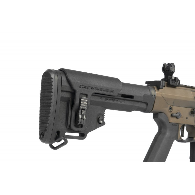 AR308L ARES