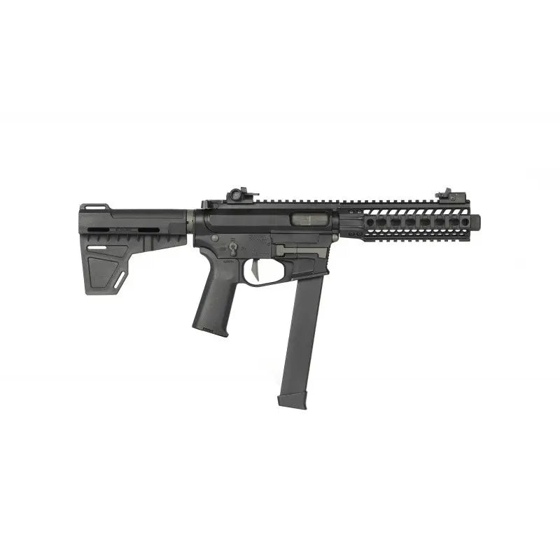 M4 45 Pistol S-Class ARES